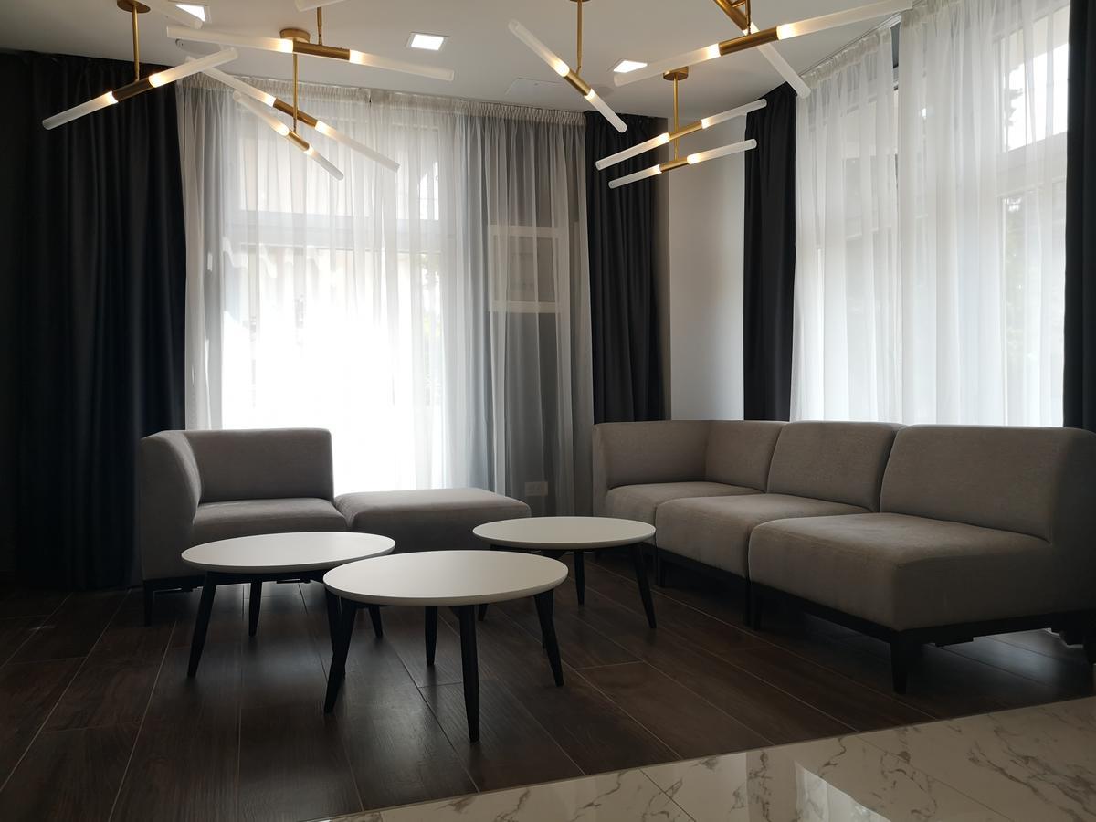 Hotel Silva Timisoara Bagian luar foto